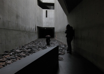 jewish museum